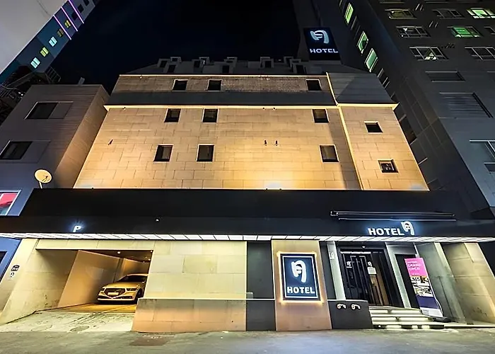 Sinchon Wol 3*