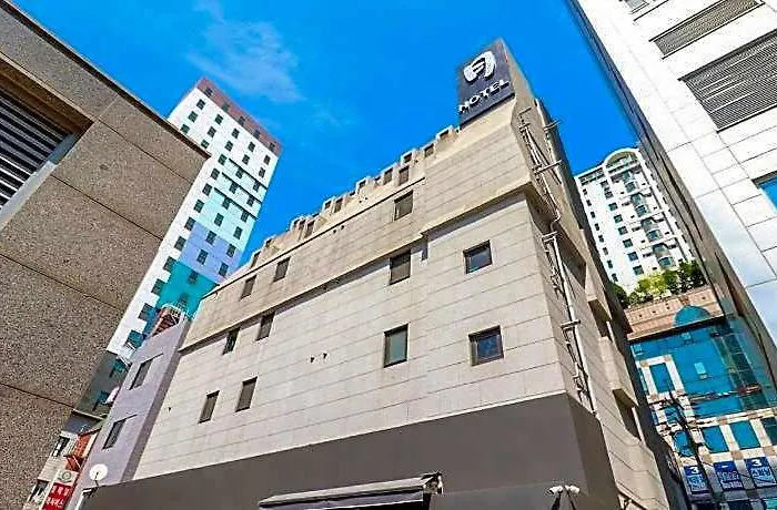 Sinchon Wol 3*